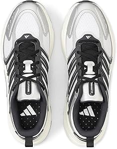 Amazon | [アディダス] クライマクール バウンス climacool