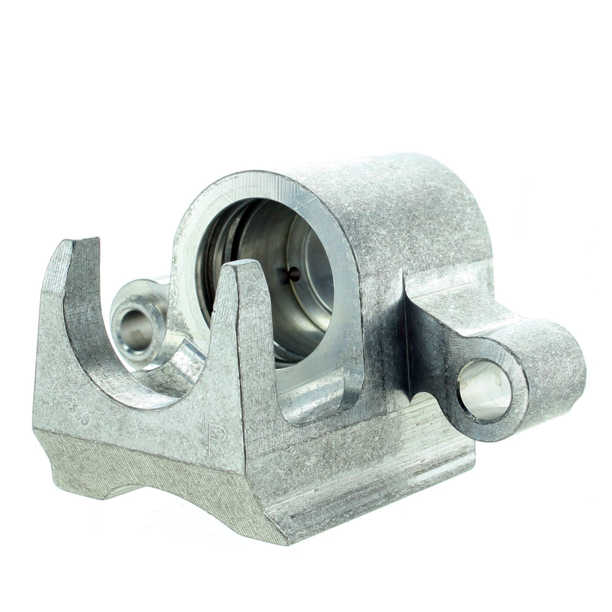 Amazon.com: Genuine Polaris Part Number 5131262 - SUBSTITUTED BY 