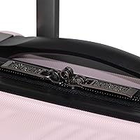 Vista 184 de Kenneth Cole Reaction Out Of Bounds - Equipaje de transporte vertical, Carbón), 5705058