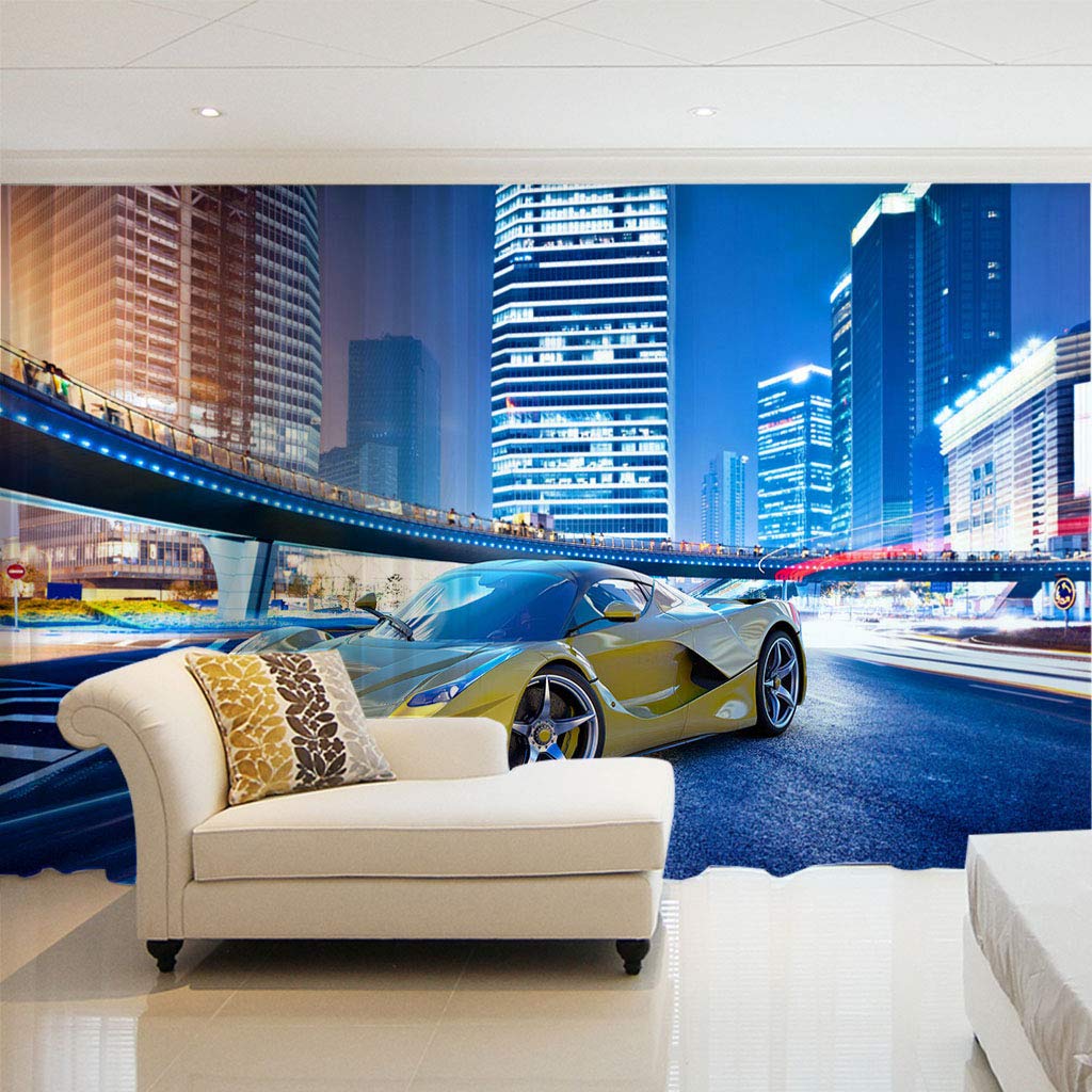 Rideaux et draperies intérieurs voilage transparent 2 panneaux 140x245cm à oeillets