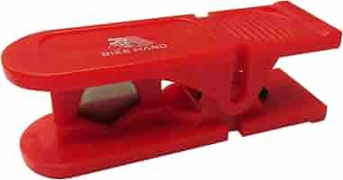 くさん専用 ek-436gjzt.jpg