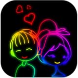 inoXapps