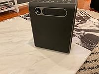 Review Image by Bhavya Shah Bhavya Shah