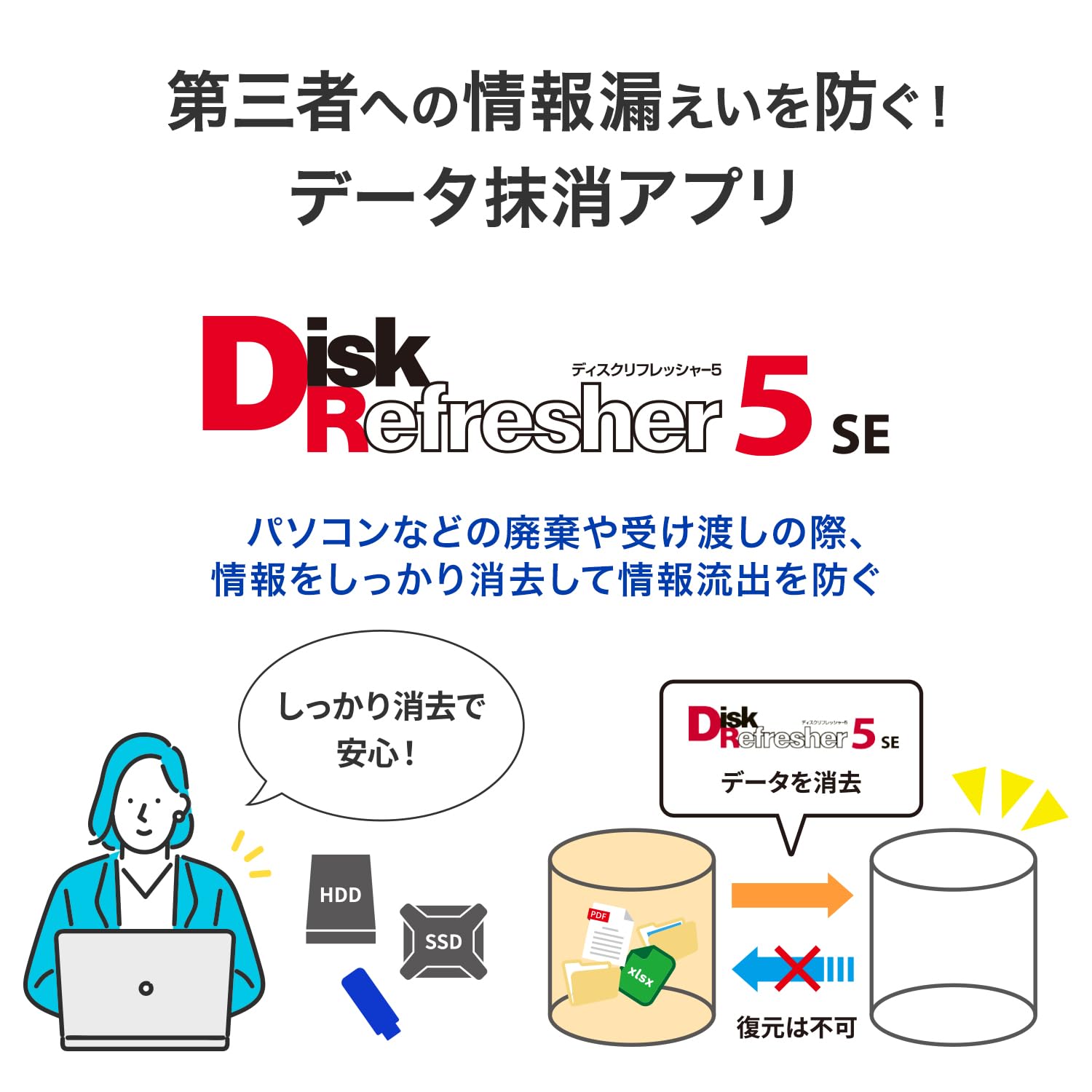 HDD 16個セット（データ初期化済み） Amazon | Seagate IronWolf 16TB NAS 内蔵ハードドライブ HDD – CMR 外付けハードディスク・ドライブ