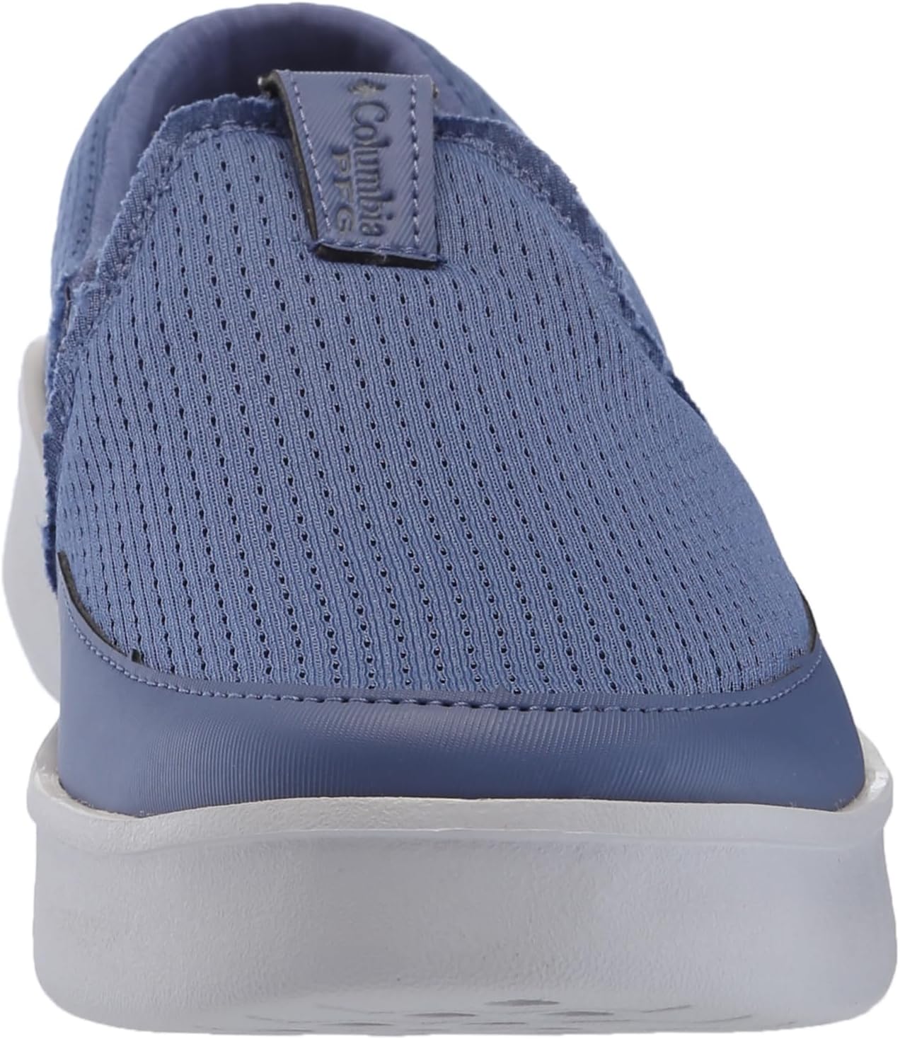 Columbia Women's Boatside Breathe PFG