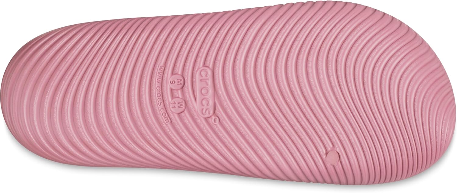 Crocs Unisex Adult Mellow Recovery Slides
