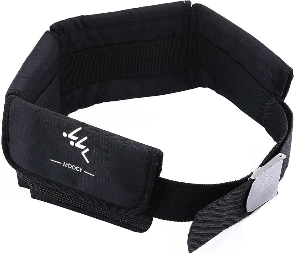 Diving Weights & Belts Amazon.co.uk