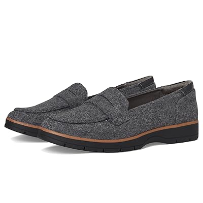 Dr. Scholl