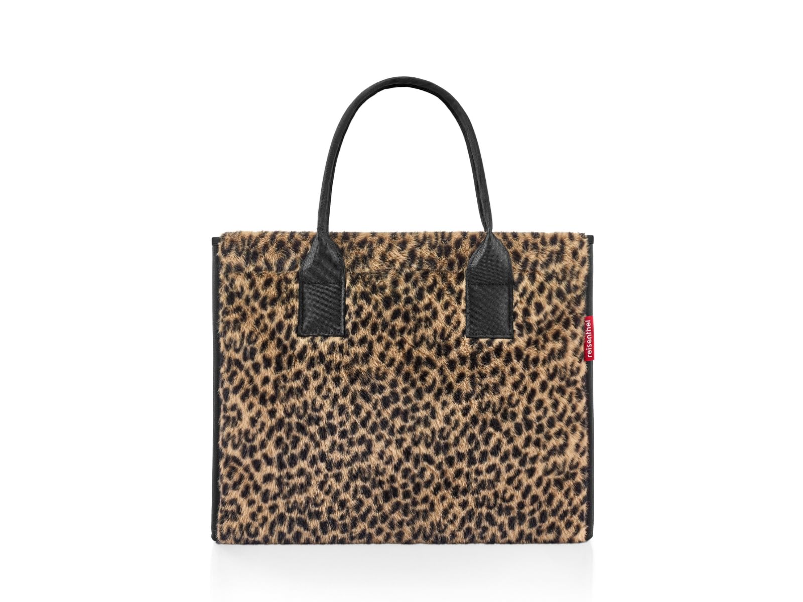reisenthel Unisex Daily Shopper Shopper (1er Pack)