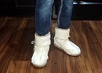 Review Image by anon ymous anon ymous