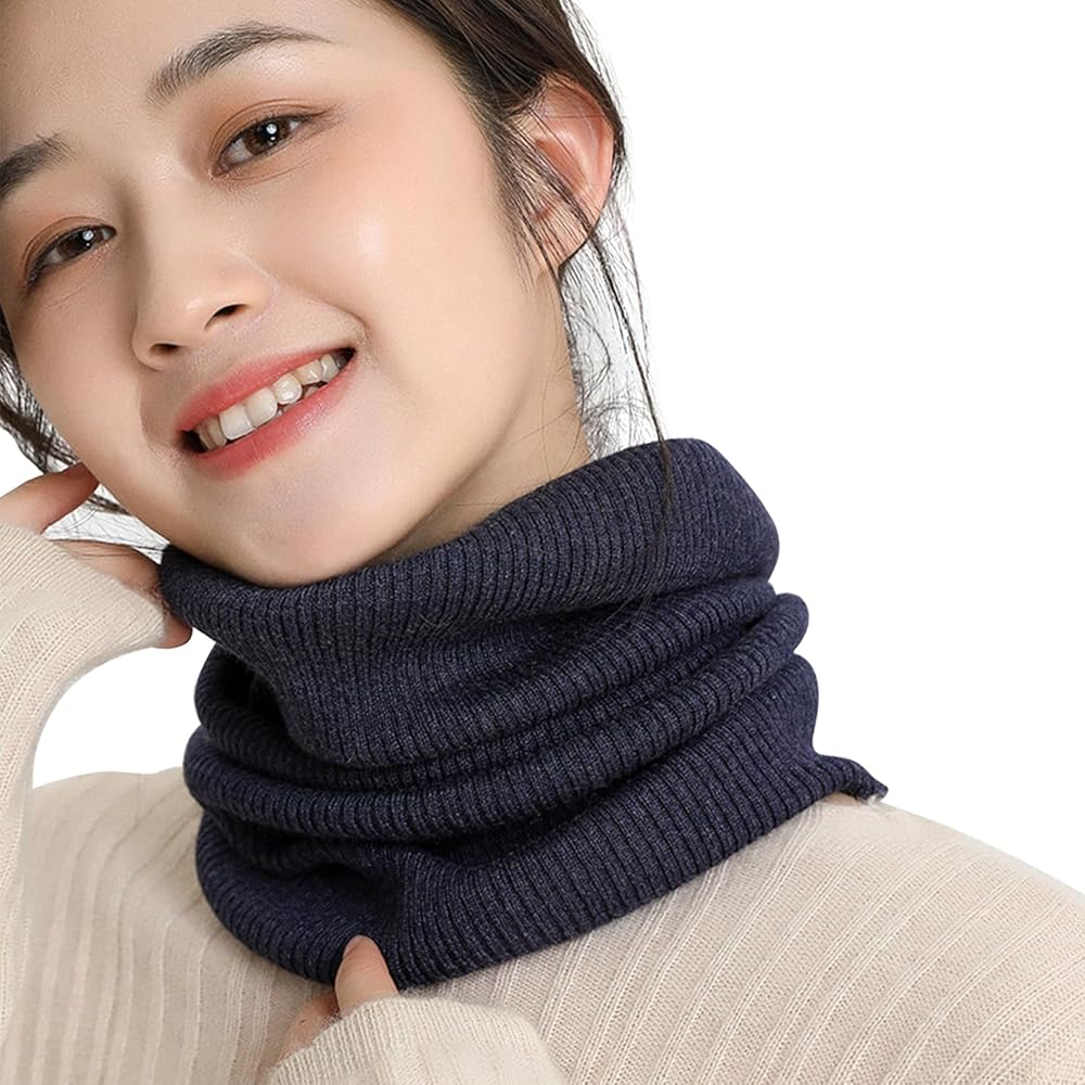 【値段交渉可】 UNTITLED レディース ネックウォーマー ROXY ロキシー BLIZZARD COLLAR スノーボード ネックウォーマー