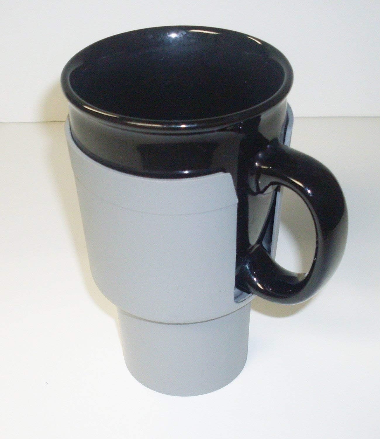 Gadjit Cup Keeper Convenience diameter Image