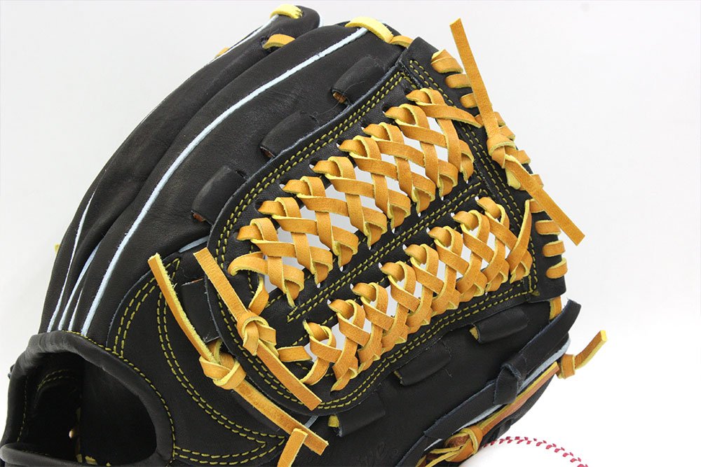 Slugger KSN-L7S 軟式 久保田スラッガー 軟式 グローブ 内野 野球 オールラウンド KSN