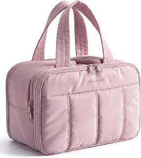 BAGSMART
