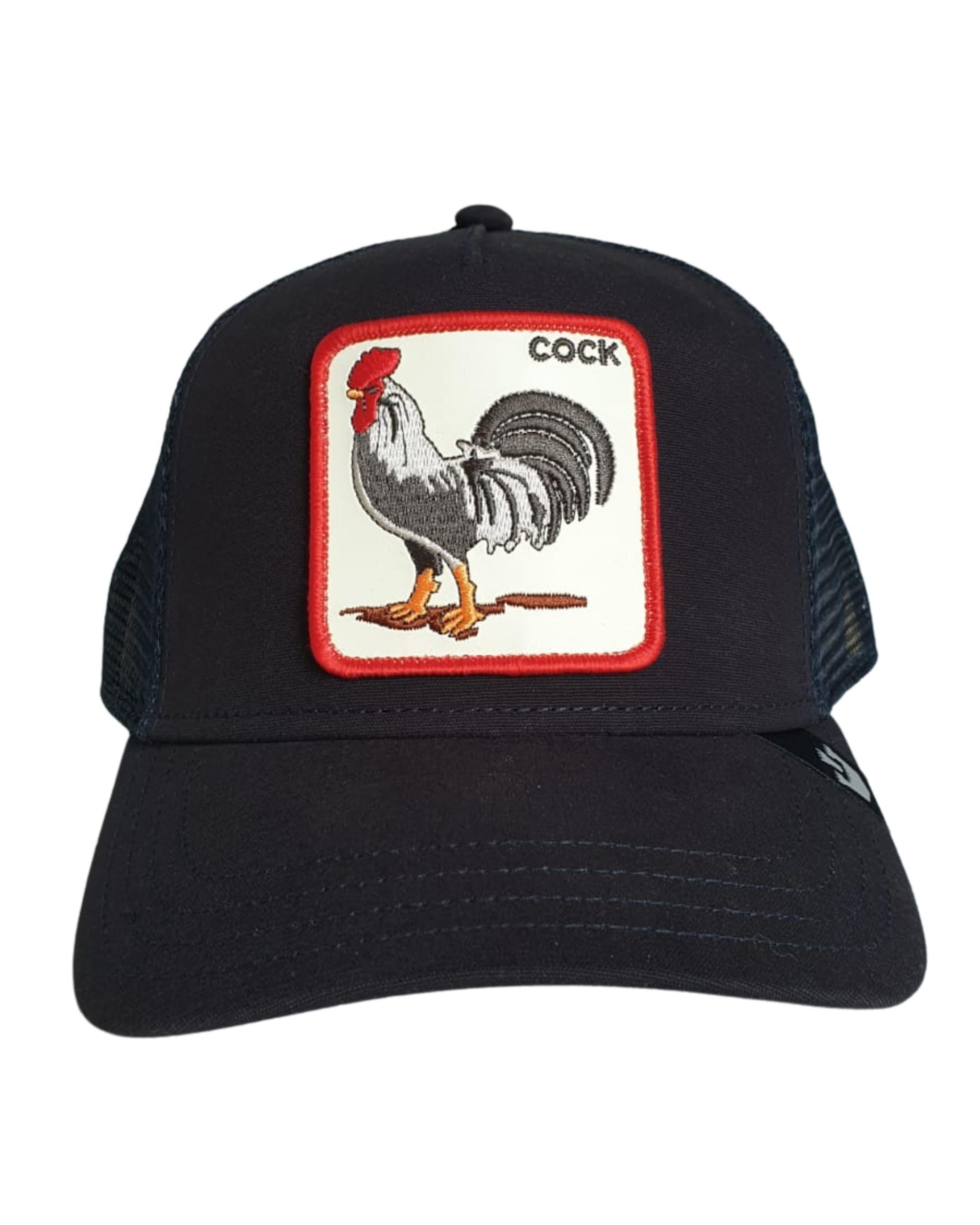 Cappellini Trucker New Era con Rete | Modelli per Uomo e Donna | ResellZone