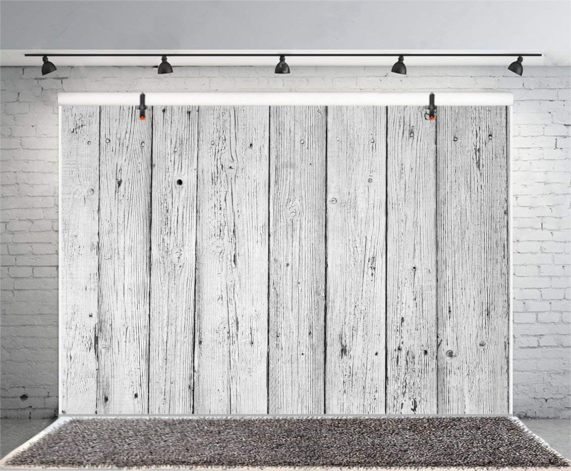 Fotos de fondo profesionales - Pippit, image size:1132x934