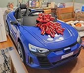 Review Image by 3 Gal Pals - Better Than Cold Pizza