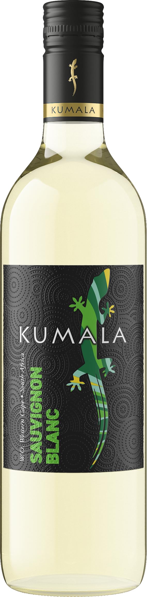 Kumala Sauvignon Blanc, 75 cl