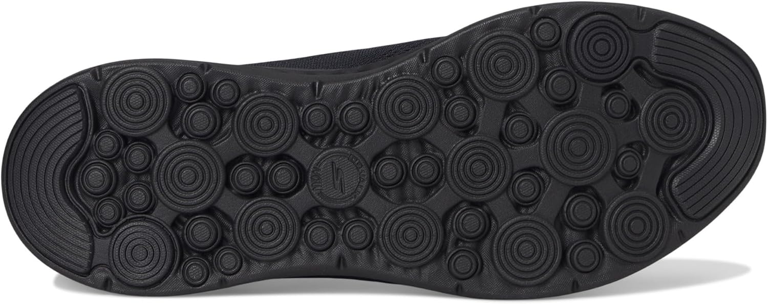 Hari Tatsuo 風景画 「城と湖」 シリアルNo.14/300 Thirty-six Views