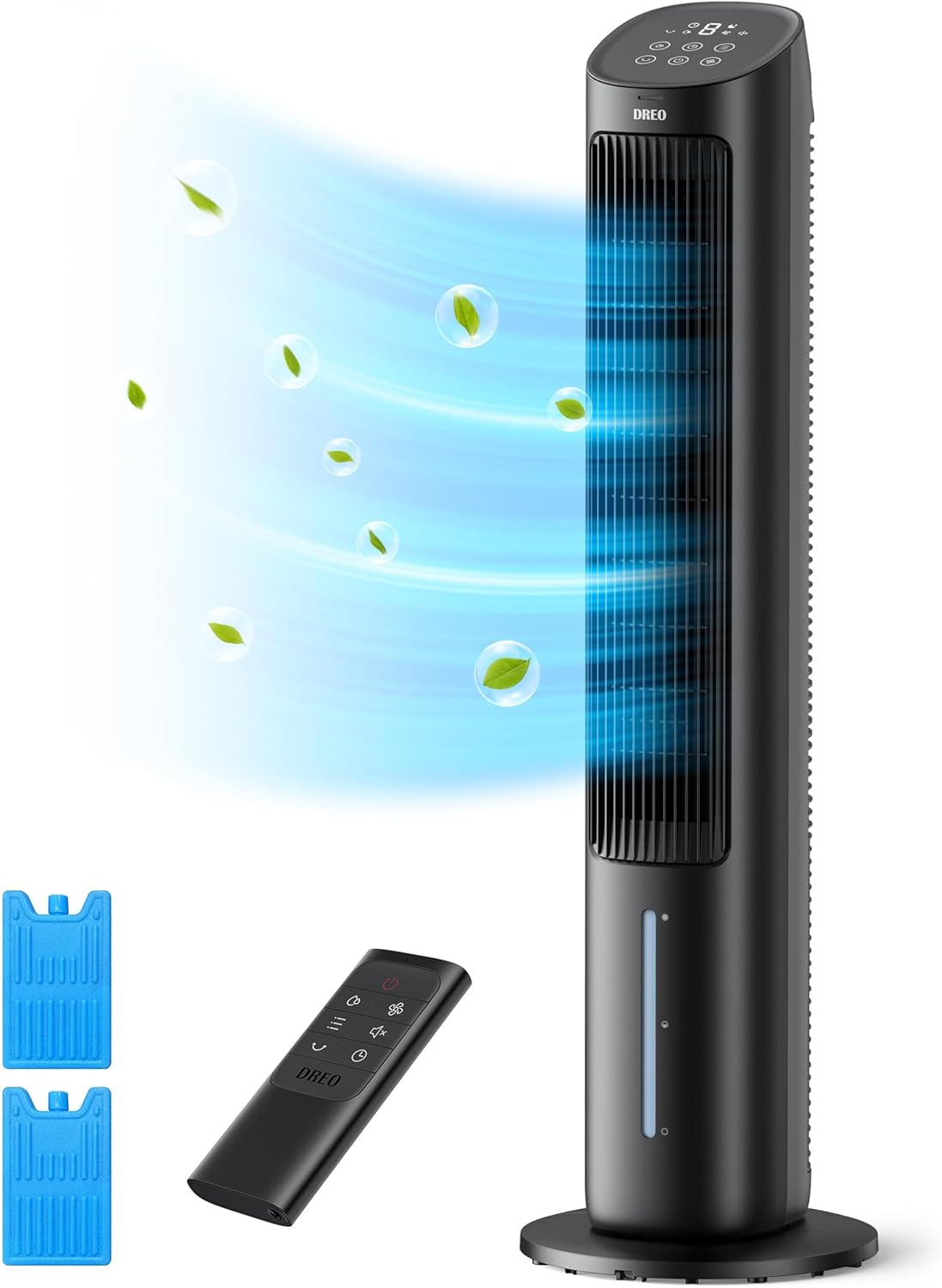 https://m.media-amazon.com/images/I/715sl6n0VzL._AC_SL1500_.jpg