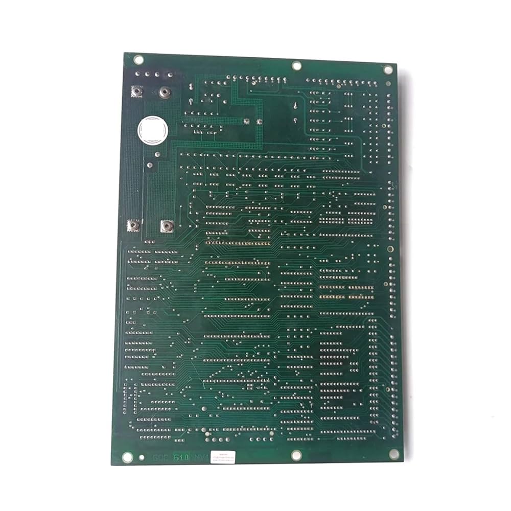 ボードエレベーター 71BuQ2mw5mL._UF1000,1000_QL80_.jpg