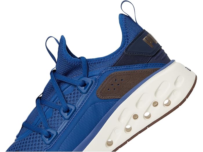 PUMA Softride Frequence Shoes - Image 1
