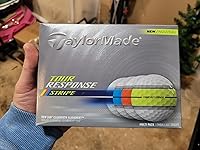 Review Image by J. Medina J. Medina