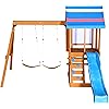 Product Photo 4