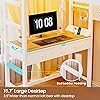 Product Photo 7