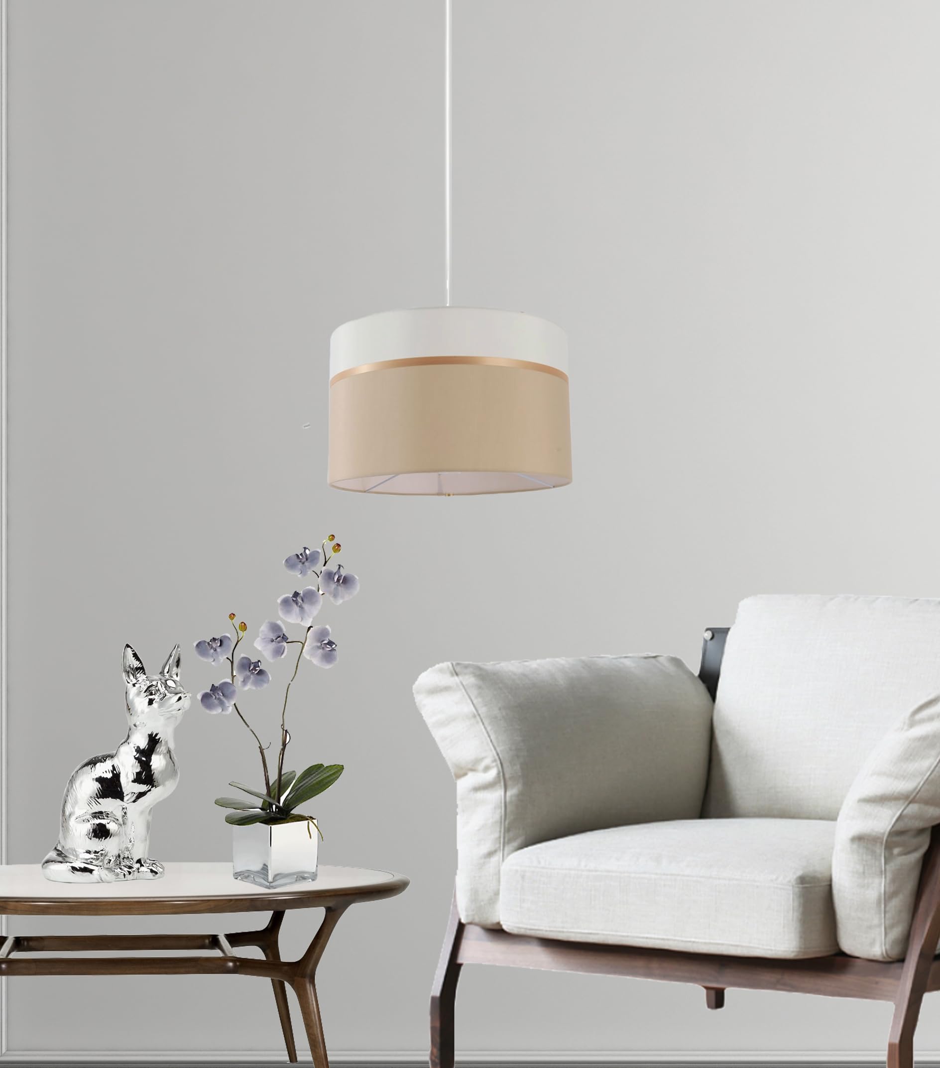 Moderne vloerlamp kopen | Praktisch & sfeervol – De Lampfabriek