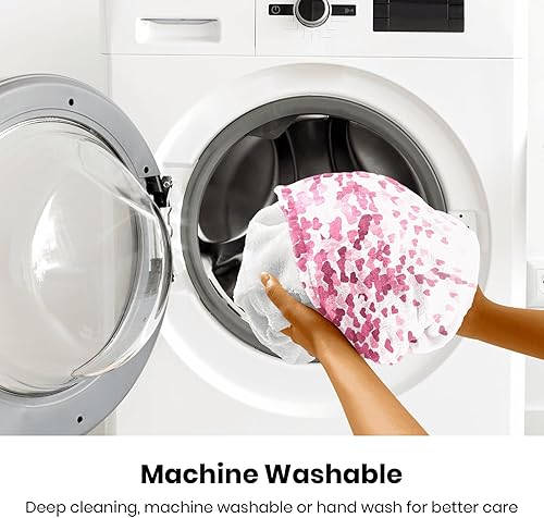 Miniatura 8 de ACBEAT Regalos para Mi Mamá, Regalos para Mamá Día De La Madre, Manta de Regalo en Español para Mamá de 152cm x 127cm, Regalos del Día de la Madre