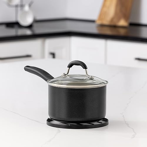 Miniatura 5 de Spectrum Salvamanteles Finley para servir y organizar platos calientes en cocina y comedor