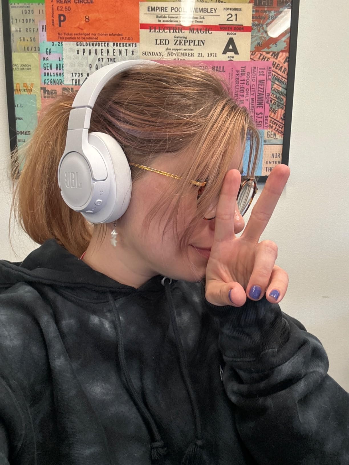 Cute and great quality