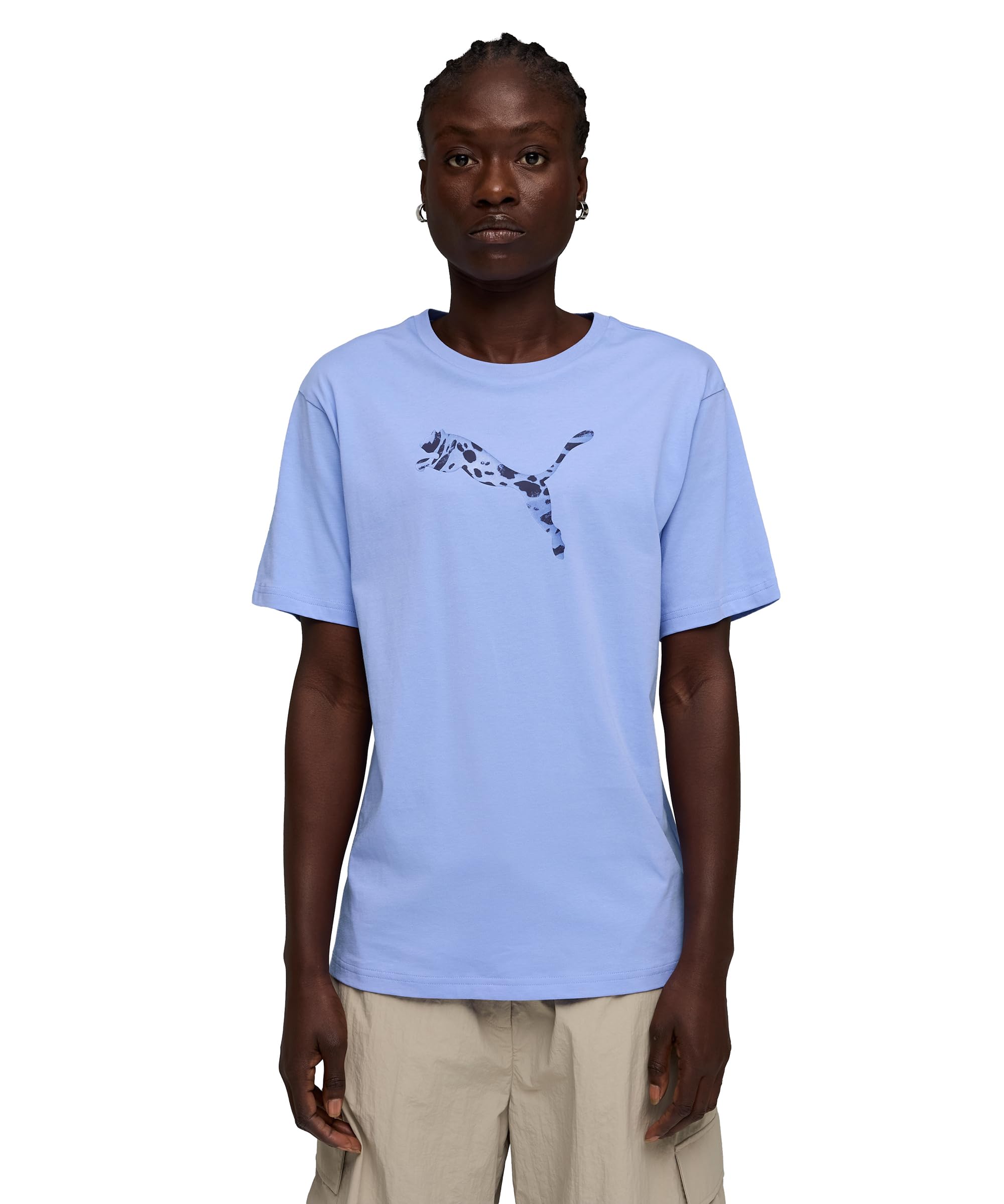 puma Women Tees-picture-22