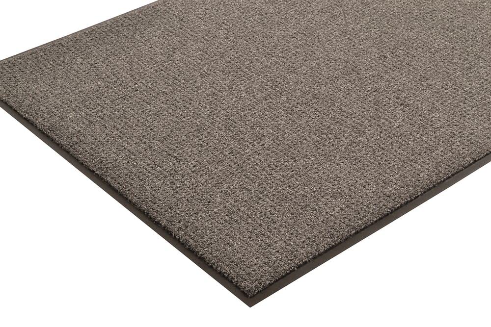 NoTrax 138 Uptown™ Vinyl Backed Entrance Mat, for Home or Office — Amazon image 6