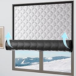 Insulated Foundation: Stop Losing Heat to the Ground