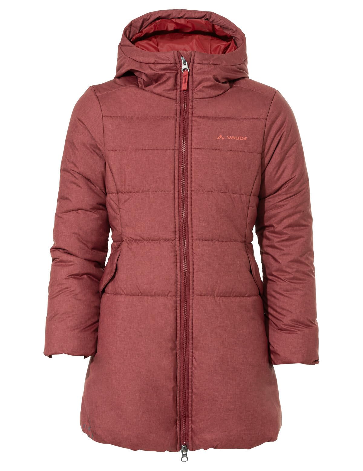 VAUDE Jacken Kids Greenfinch Coat Girls III