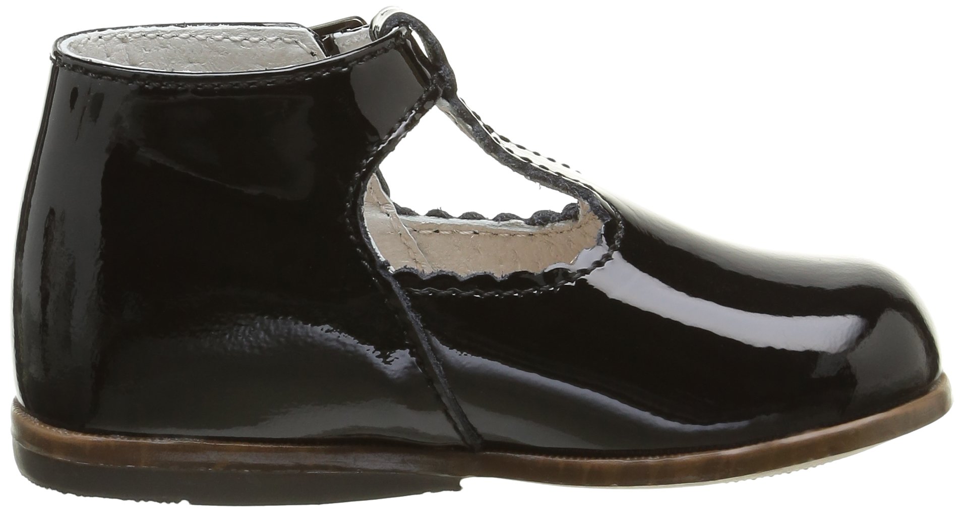 Little Mary Bastille, Scarpe Primi Passi Bimba 0-24