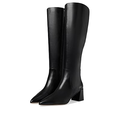 Cole Haan Clarice Tall Boot Women
