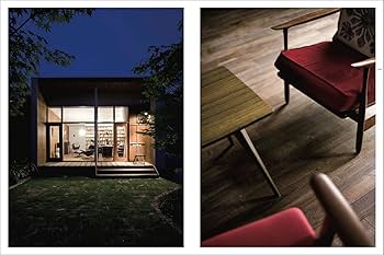 CASE ESSENTIAL WORKS 2002-2020 | 一ノ瀬 勇 |本 | 通販 | Amazon