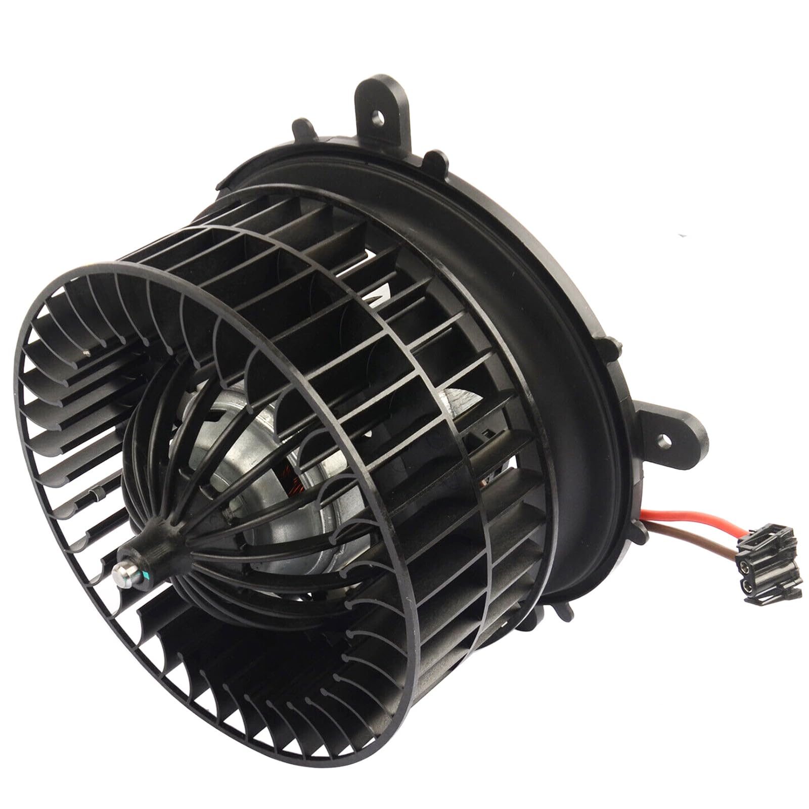Amazon.com: dertgmlm Blower Motor 2208203142 2209060100 Fits for 