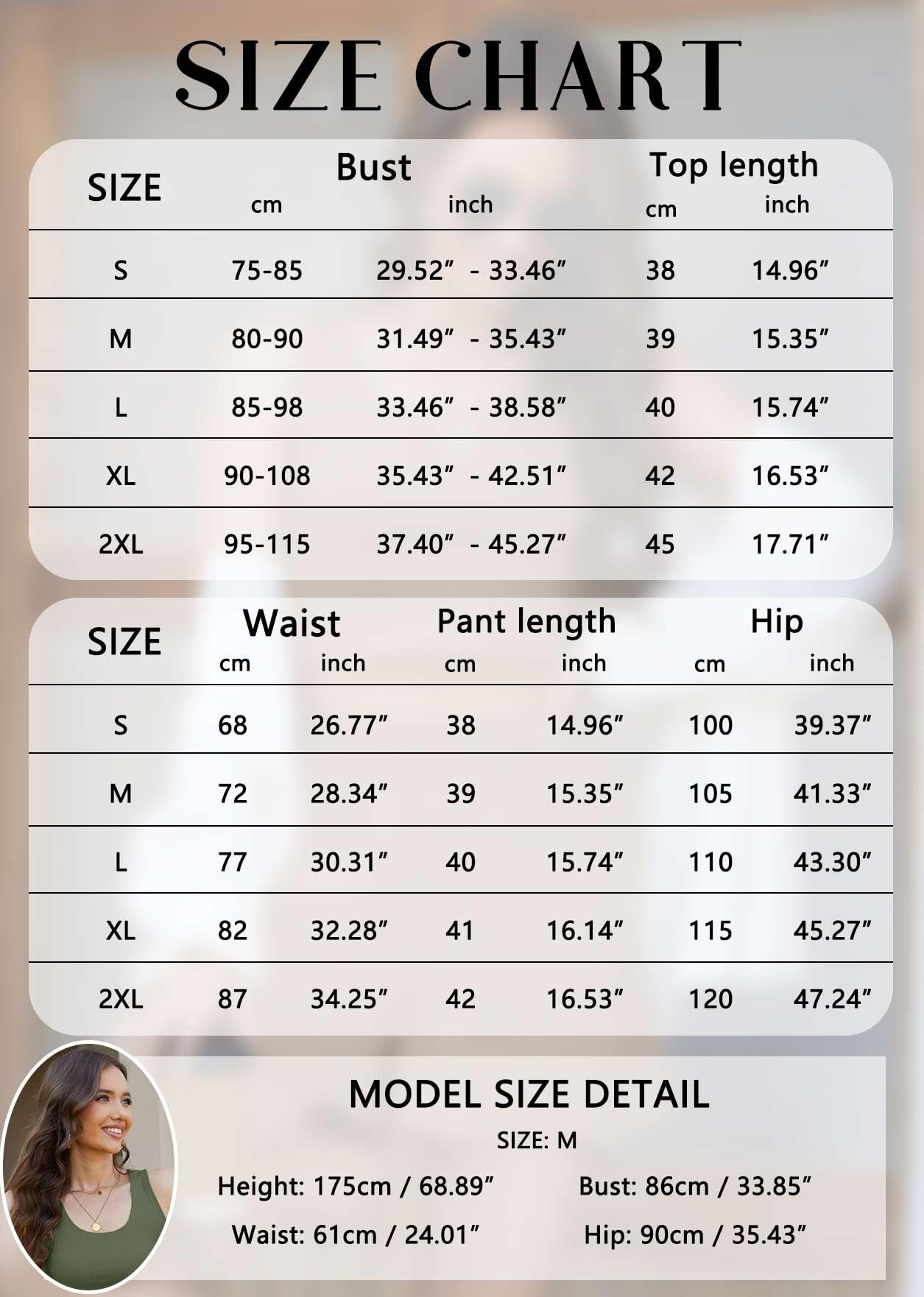 Yutdeng Ensemble Femme 2 Pièces Débardeur sans Manches Crop Top et Short Survêtement Été Tenue Sport Casual Ensembles Décontracté Côtelée Lounge Set Chic Loungewear Plage Jogging Yoga Fitness Outfit