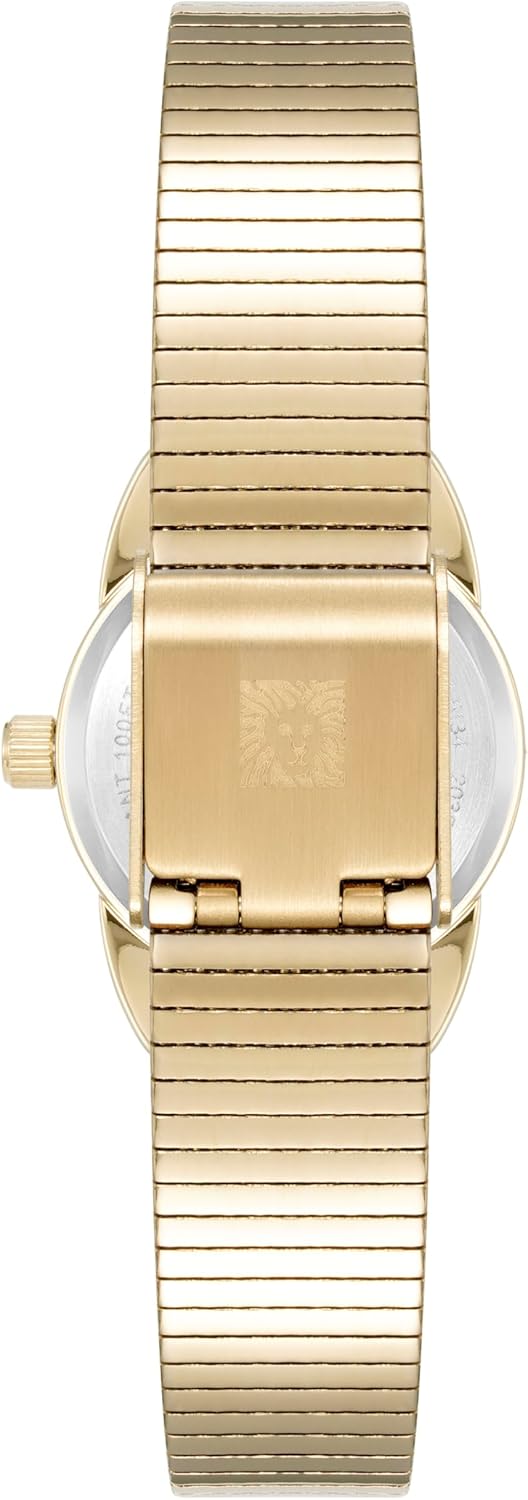 Anne Klein Women's Bracelet Watch