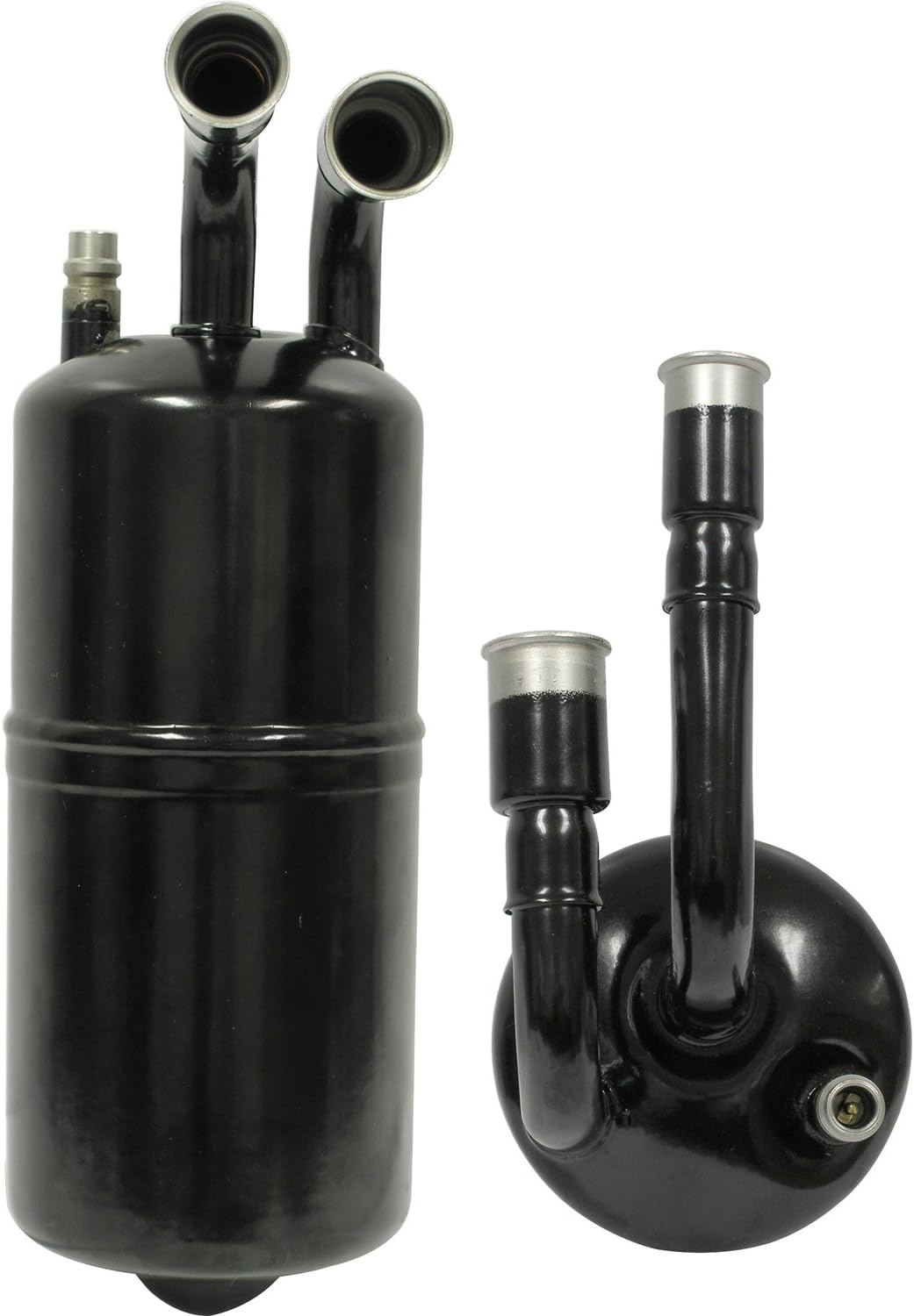 CO-2735AK10 Complete A/C Compressor Replacement Kit