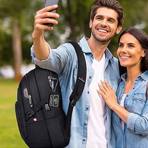 Miniatura 8 de Funda para AirPods, funda para AirPods de 2 generación de 1 generación, bonita funda de TPU suave de dibujos animados, diseño elegante de anime