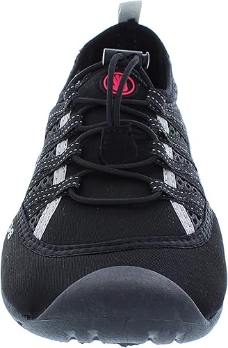 Miniatura 4 de Body Glove Zapato de agua Sidewinder para mujer