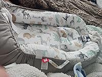 Review Image by Justin F. Justin F.