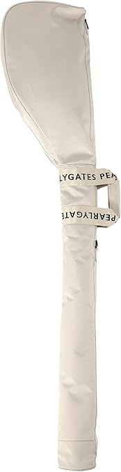 PEARLY GATES継続定番商品 クラブケース [ベーシックロゴシリーズ] Amazon.co.jp: [パーリーゲイツ] 継続定番商品 クラブケース