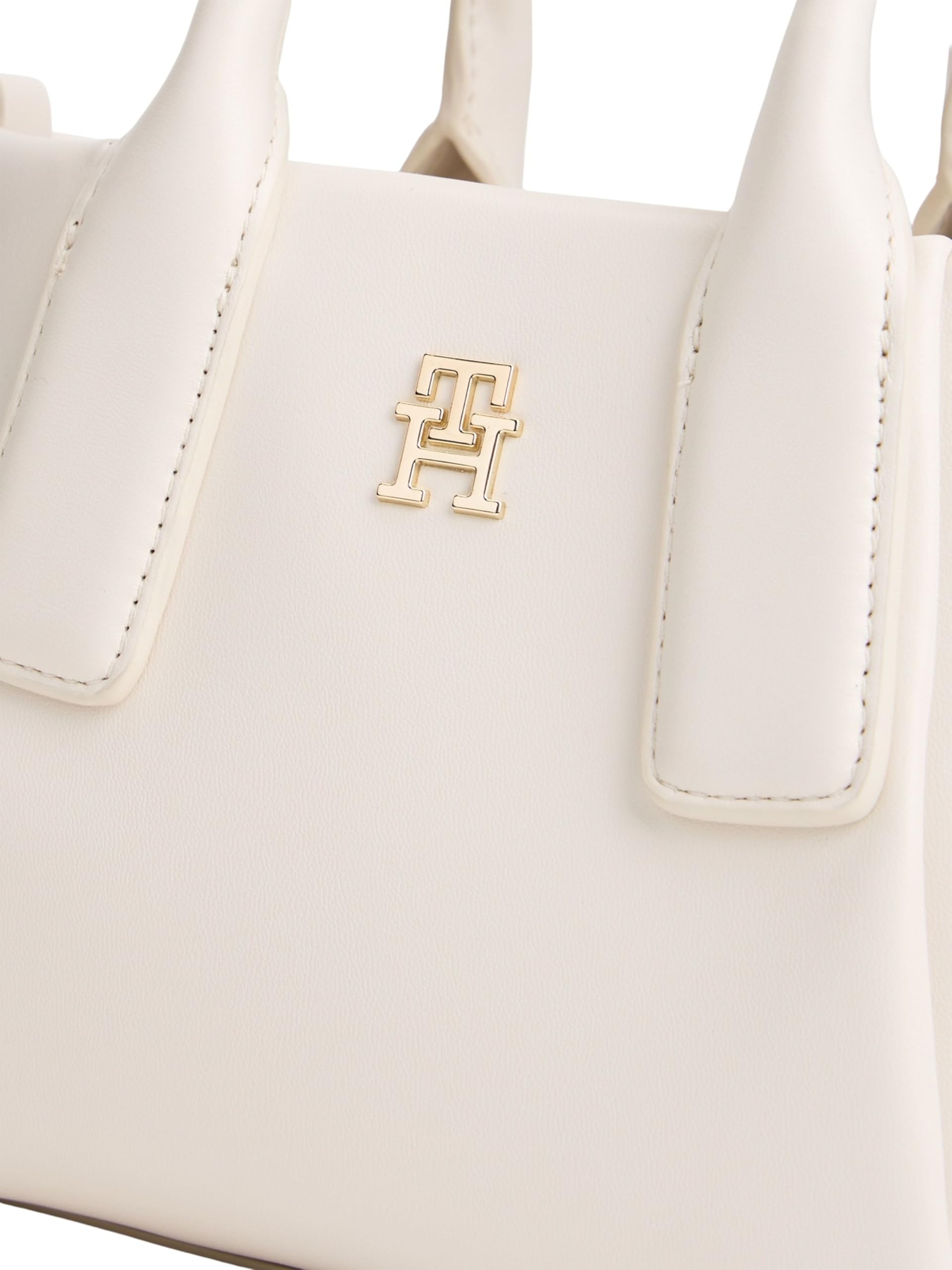 Tommy Hilfiger Th Essential Mini Tote Aw0aw18371 Tragetasche