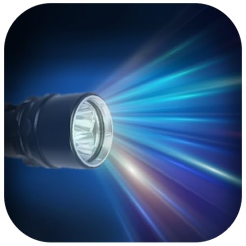 Flashlight - Torch - //medicalbooks.filipinodoctors.org